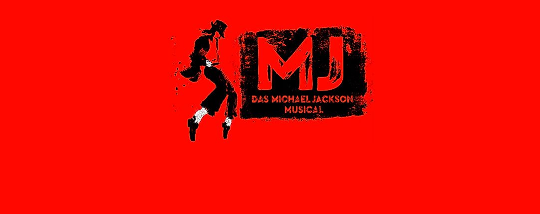 Package: MJ - The Michael Jackson Musical